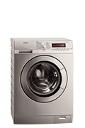 Reparación averías Indesit en  Ciudad Real